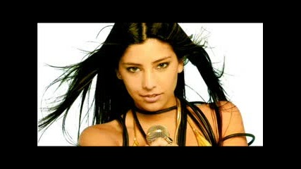 Daniela Castillo - Amigos o Que