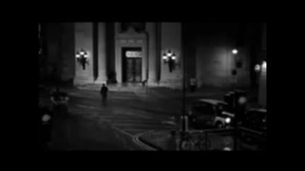 Spooks (mi5)