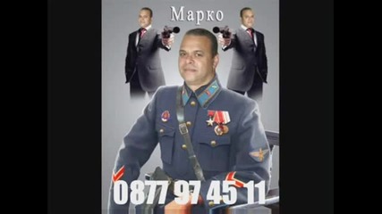 3 Marko 2012 Godejarq By dj kiro