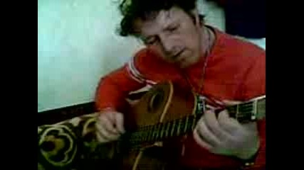 Г-н Димитров -расо