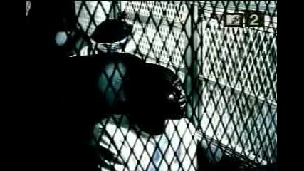 Akon Feat. Styles - Locked Up
