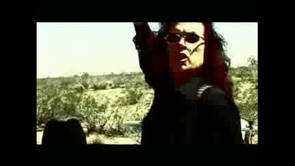 Glenn Hughes - Soul Mover