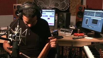 Kostas Karagiozidis