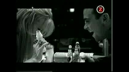 Robbie Williams - Feel [offical Video]