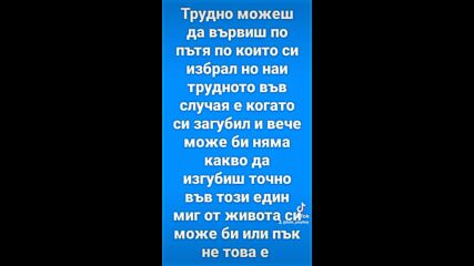 Vid_157250113_011056_941.mp4