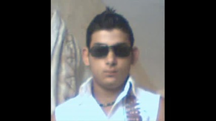 Tancuvai S1s Men !.wmv