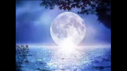 Al Martino - Speak Softly Love