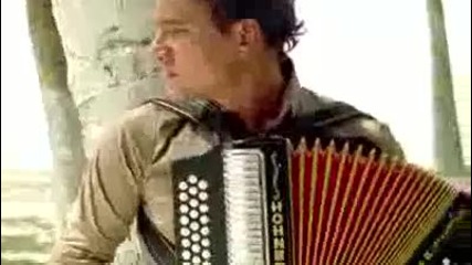Felipe Pelaez - Te Amo Te Amo 