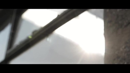 Under The Influence - Vs The World