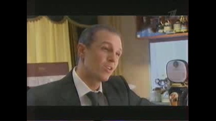 Елена Корикова