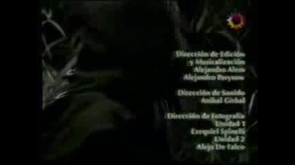 Padre.coraje intro 