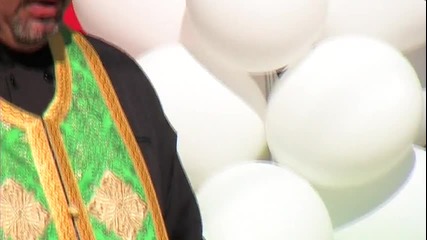 Николай Димитров кмет на Несебър: След 88 години Обзор вече има Читалищен център