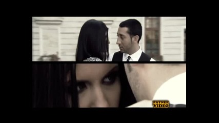 Илян и Анелия - Две неща 