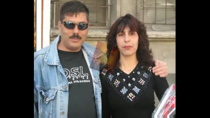 cengiz kurtoglu beyaz melegim sunay 71