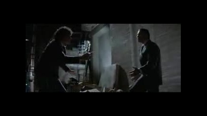 Сурова сделка (1986) бг аудио Raw Deal 1986 Bgaudio