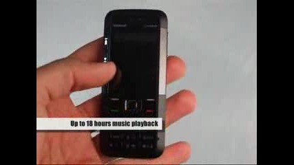 nokia 5310