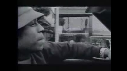 Ll Cool J - Going Back To Cali