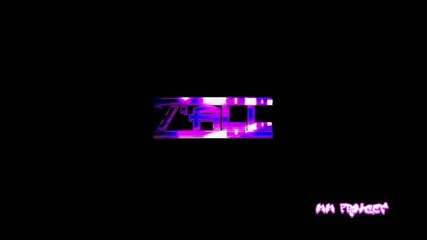 Kanye West - All Of The Lights (oфициална Премиера 20.02.2011) 
