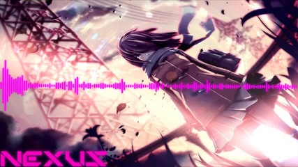 Diamond Eyes - Nine Fifteen [dubstep] {hd}