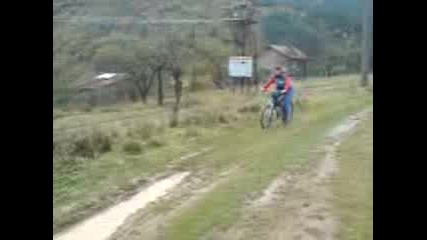 Mov04085