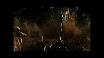 Jeepers Creepers 2