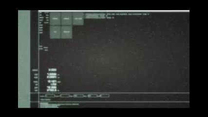 Eureka 7 - 30 bg subs