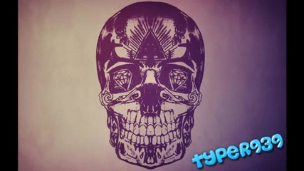 Stvks - Guest List