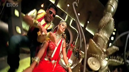 Paisa - De Dana Dan
