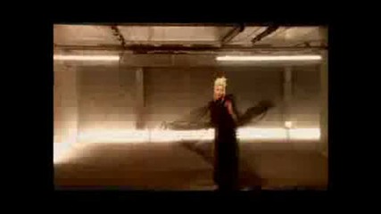 2 Unlimited - Jump For Joy