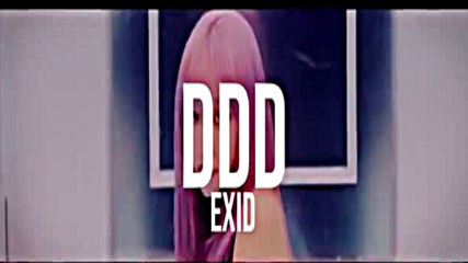 Kpop Random Play Dance 77
