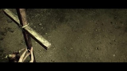 Андреа - Лоша / Official trailer