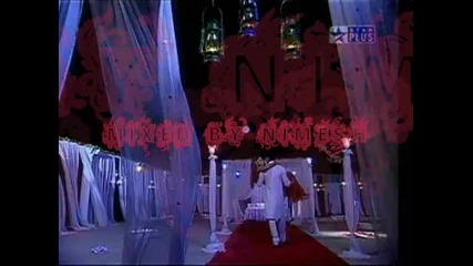 Sadhana Aur Alekh Ka Romance
