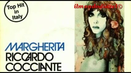 Hit Parade Italia 1976