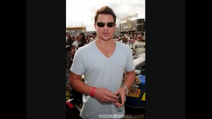 Nick Lachey - The End + Lyrics