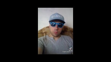 2023-07-01-123238839.mp4