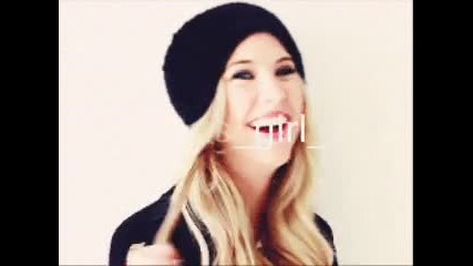Ashley part 11