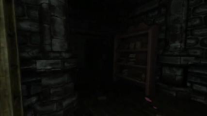 Amnesia_ Playthrough Part_ 2 - Kill an old dude