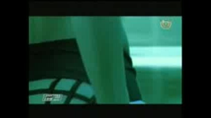 Yearmix 2001 Part 2