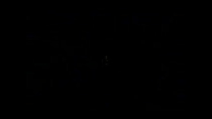 Dragonball Trailer