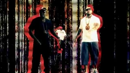 Brisco ft. Lil Wayne - On The Wall 