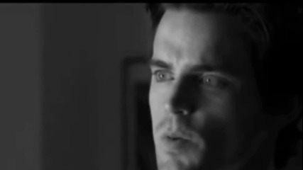 Fifty shades of Grey- Anastasia Steele & Christian Grey- Addicted to love