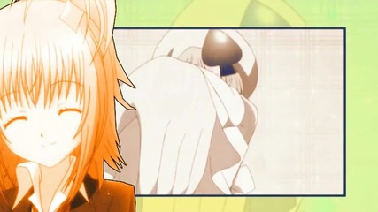 Anime Megamix 