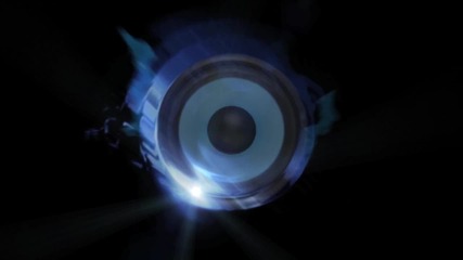 Millions Like Us - Equinox