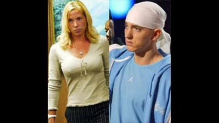 Eminem Mania 2