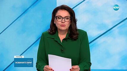Патриарх Даниил поведе шествие в подкрепа на религията в училище