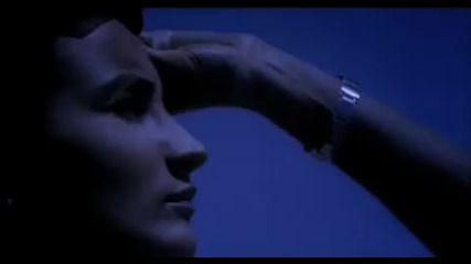 Dj Bart - The Message 