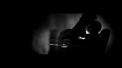 Demrick - Dream About It
