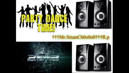 Rmx Mistar Dj Sinancho0o0o Zakon