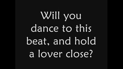 Panic! At the Disco - Lying Is The Most Fun A Girl Can Have Without Taking Her Clothes Off.flv.wmv