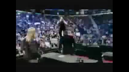 Jeff Hardy Titantron